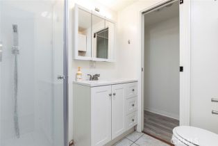 Single Family Residence, 1821 Niagara st, Burbank, CA 91505 - 27