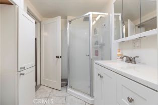 Single Family Residence, 1821 Niagara st, Burbank, CA 91505 - 28