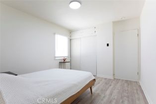 Single Family Residence, 1821 Niagara st, Burbank, CA 91505 - 29