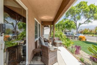 Single Family Residence, 1821 Niagara st, Burbank, CA 91505 - 3