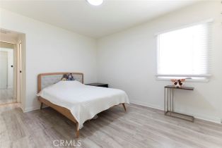 Single Family Residence, 1821 Niagara st, Burbank, CA 91505 - 30