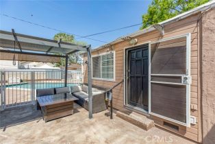 Single Family Residence, 1821 Niagara st, Burbank, CA 91505 - 31