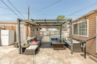 Single Family Residence, 1821 Niagara st, Burbank, CA 91505 - 32