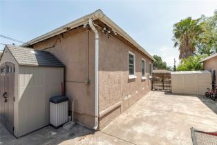 Single Family Residence, 1821 Niagara st, Burbank, CA 91505 - 34
