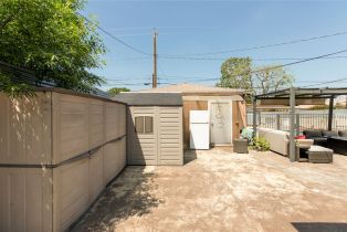 Single Family Residence, 1821 Niagara st, Burbank, CA 91505 - 35