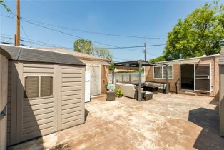 Single Family Residence, 1821 Niagara st, Burbank, CA 91505 - 36