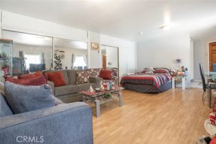 Single Family Residence, 1821 Niagara st, Burbank, CA 91505 - 37