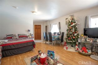 Single Family Residence, 1821 Niagara st, Burbank, CA 91505 - 38