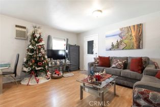 Single Family Residence, 1821 Niagara st, Burbank, CA 91505 - 39