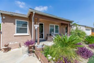 Single Family Residence, 1821 Niagara st, Burbank, CA 91505 - 4