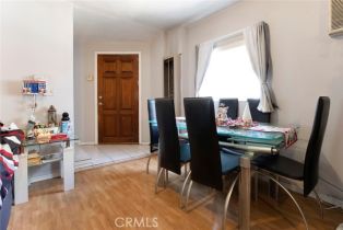 Single Family Residence, 1821 Niagara st, Burbank, CA 91505 - 40