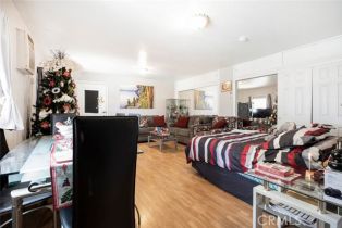 Single Family Residence, 1821 Niagara st, Burbank, CA 91505 - 41