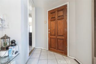 Single Family Residence, 1821 Niagara st, Burbank, CA 91505 - 42