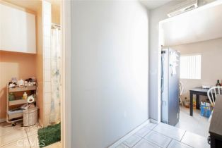 Single Family Residence, 1821 Niagara st, Burbank, CA 91505 - 43