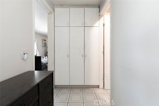 Single Family Residence, 1821 Niagara st, Burbank, CA 91505 - 44