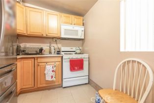 Single Family Residence, 1821 Niagara st, Burbank, CA 91505 - 45