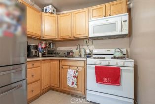 Single Family Residence, 1821 Niagara st, Burbank, CA 91505 - 46