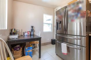 Single Family Residence, 1821 Niagara st, Burbank, CA 91505 - 47