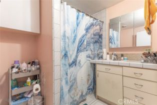 Single Family Residence, 1821 Niagara st, Burbank, CA 91505 - 48