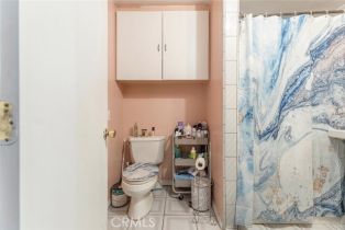 Single Family Residence, 1821 Niagara st, Burbank, CA 91505 - 49