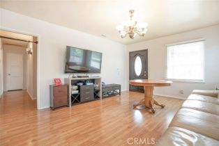 Single Family Residence, 1821 Niagara st, Burbank, CA 91505 - 5