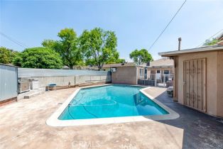 Single Family Residence, 1821 Niagara st, Burbank, CA 91505 - 50