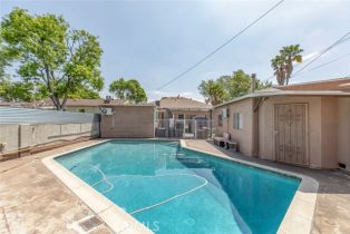Single Family Residence, 1821 Niagara st, Burbank, CA 91505 - 51