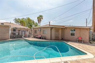 Single Family Residence, 1821 Niagara st, Burbank, CA 91505 - 52