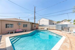 Single Family Residence, 1821 Niagara st, Burbank, CA 91505 - 53