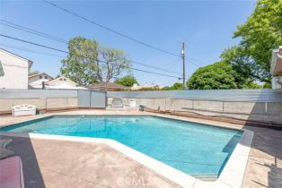 Single Family Residence, 1821 Niagara st, Burbank, CA 91505 - 54