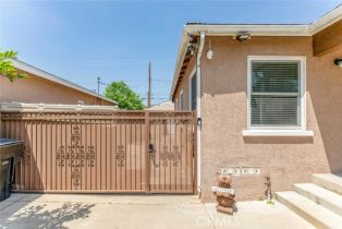 Single Family Residence, 1821 Niagara st, Burbank, CA 91505 - 55