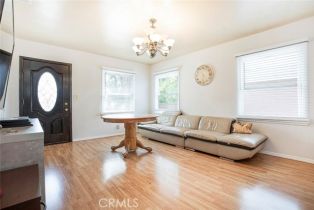 Single Family Residence, 1821 Niagara st, Burbank, CA 91505 - 6