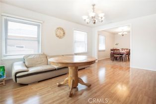 Single Family Residence, 1821 Niagara st, Burbank, CA 91505 - 7