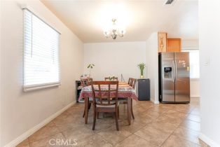 Single Family Residence, 1821 Niagara st, Burbank, CA 91505 - 8