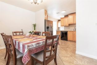 Single Family Residence, 1821 Niagara st, Burbank, CA 91505 - 9