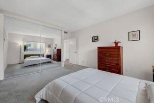 Condominium, 5349 Newcastle ave, Encino, CA 91316 - 10