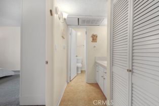 Condominium, 5349 Newcastle ave, Encino, CA 91316 - 12