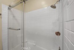 Condominium, 5349 Newcastle ave, Encino, CA 91316 - 13