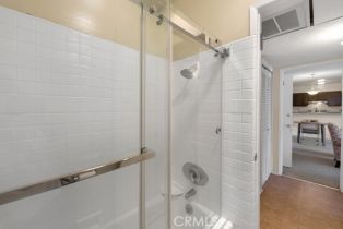 Condominium, 5349 Newcastle ave, Encino, CA 91316 - 14