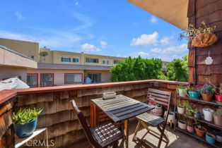 Condominium, 5349 Newcastle ave, Encino, CA 91316 - 15