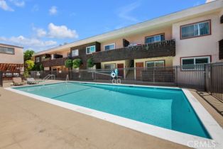 Condominium, 5349 Newcastle ave, Encino, CA 91316 - 17