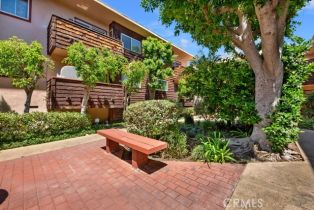 Condominium, 5349 Newcastle ave, Encino, CA 91316 - 20