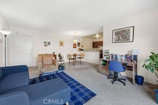 Condominium, 5349 Newcastle ave, Encino, CA 91316 - 4