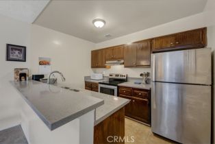 Condominium, 5349 Newcastle ave, Encino, CA 91316 - 6