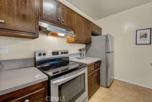 Condominium, 5349 Newcastle ave, Encino, CA 91316 - 8