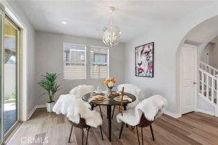 Single Family Residence, 4530 Langdon dr, Anaheim Hills, CA 92807 - 10