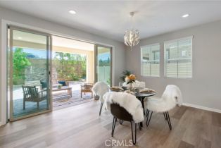 Single Family Residence, 4530 Langdon dr, Anaheim Hills, CA 92807 - 11