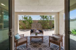 Single Family Residence, 4530 Langdon dr, Anaheim Hills, CA 92807 - 12