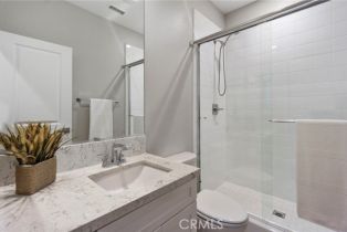 Single Family Residence, 4530 Langdon dr, Anaheim Hills, CA 92807 - 13