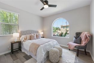 Single Family Residence, 4530 Langdon dr, Anaheim Hills, CA 92807 - 14